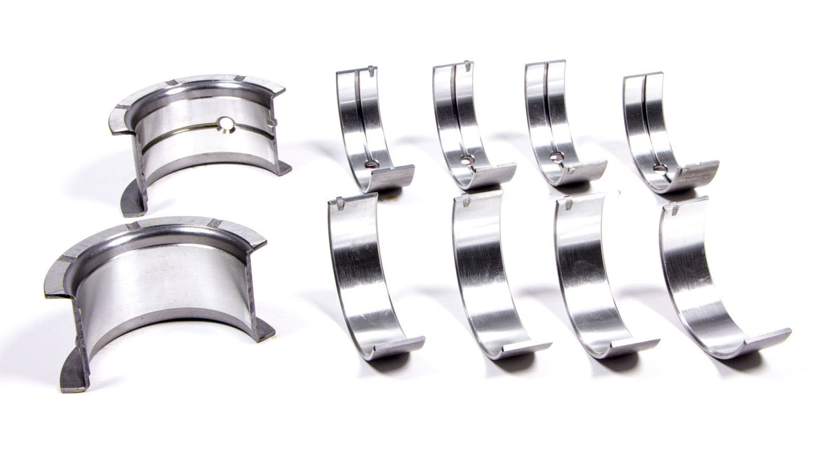 Main Bearing Set - MB557HP030