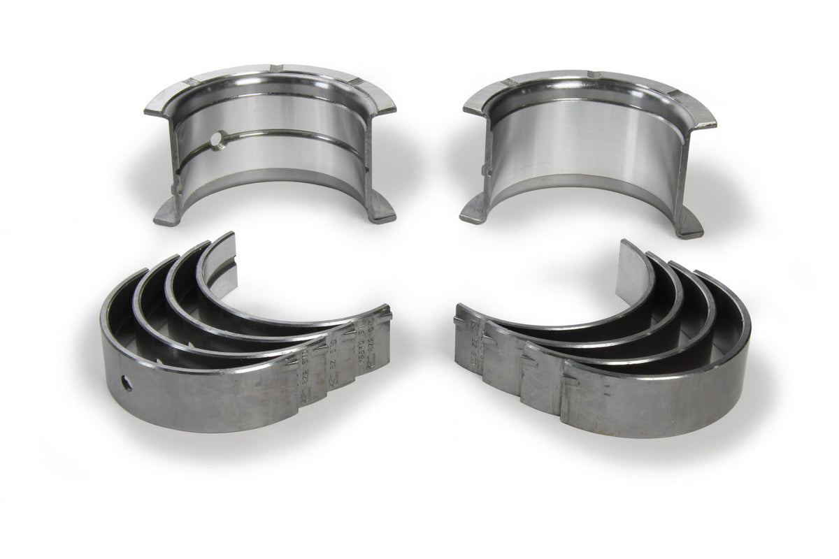 Main Bearing Set - MB557SI