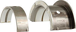 Main Bearing Set. - MB557SI001