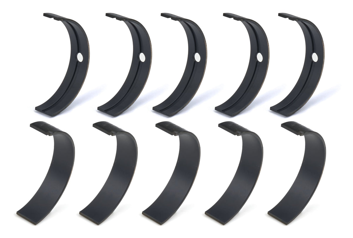 Main Bearing Set - MB5724XPC