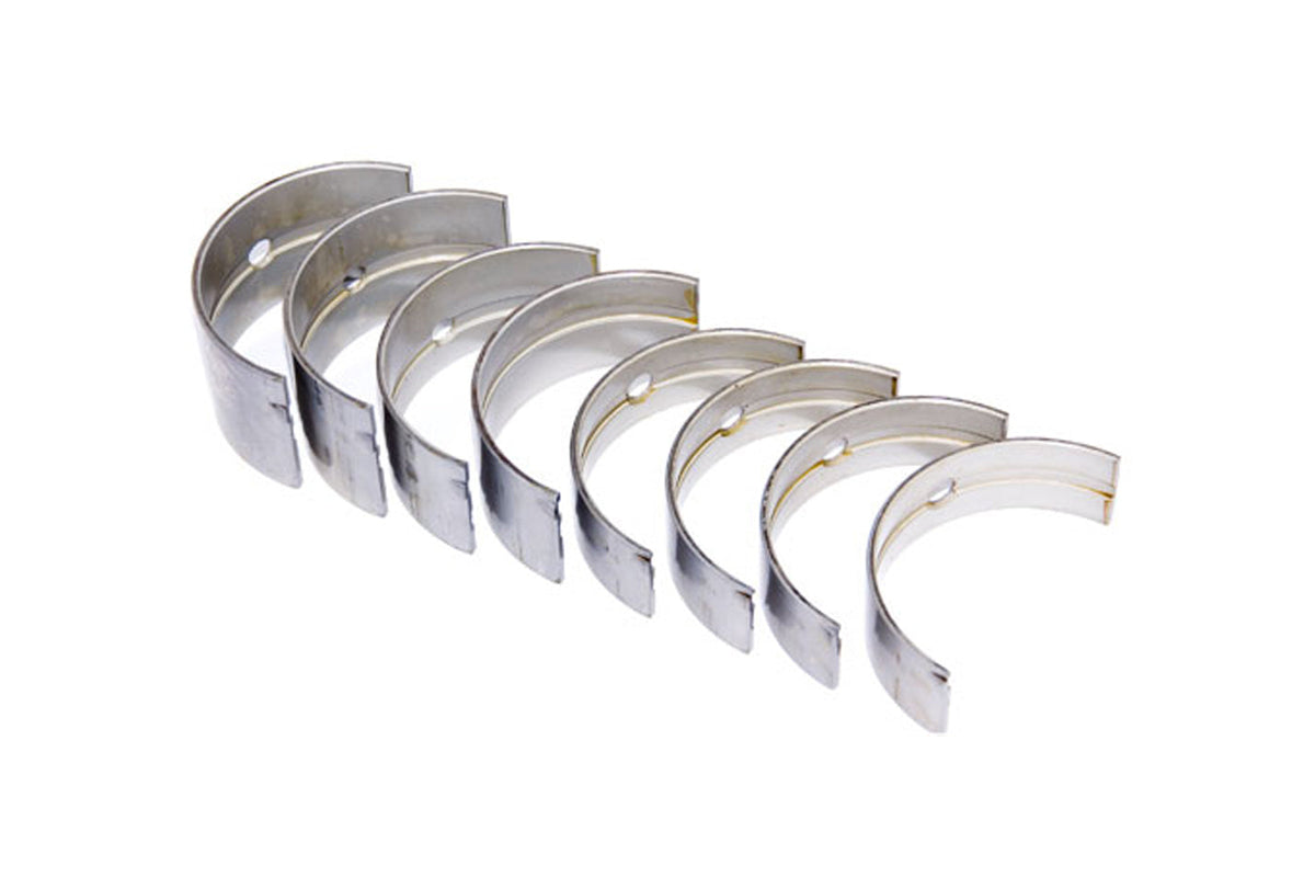 Main Bearing Set - MB5758SI