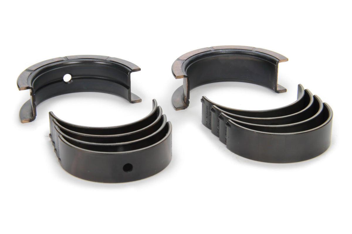 Crankshaft Main Bearings - MB5777XPSTDX