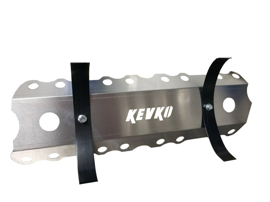 SBC Lifter Valley Tray - K9095