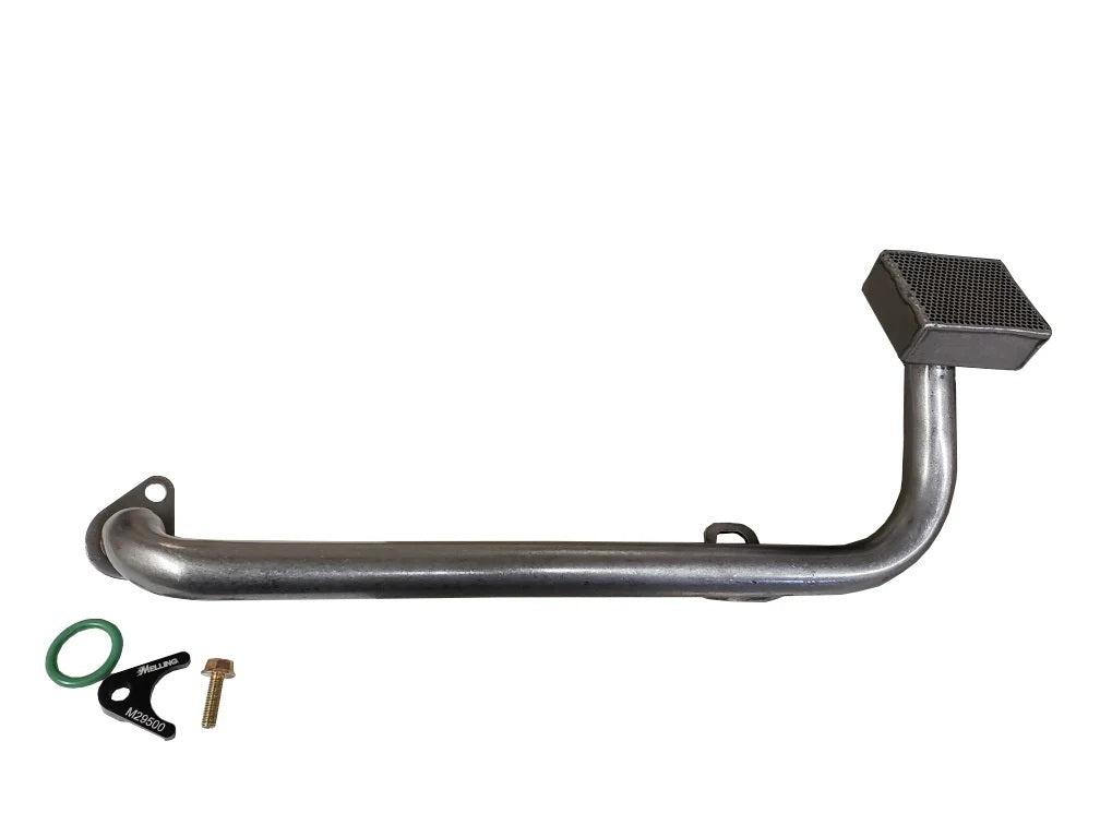 Oil Pump Pickup for L LS1007 - LS10071