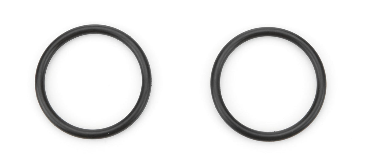 Replacement O-Ring - OR138