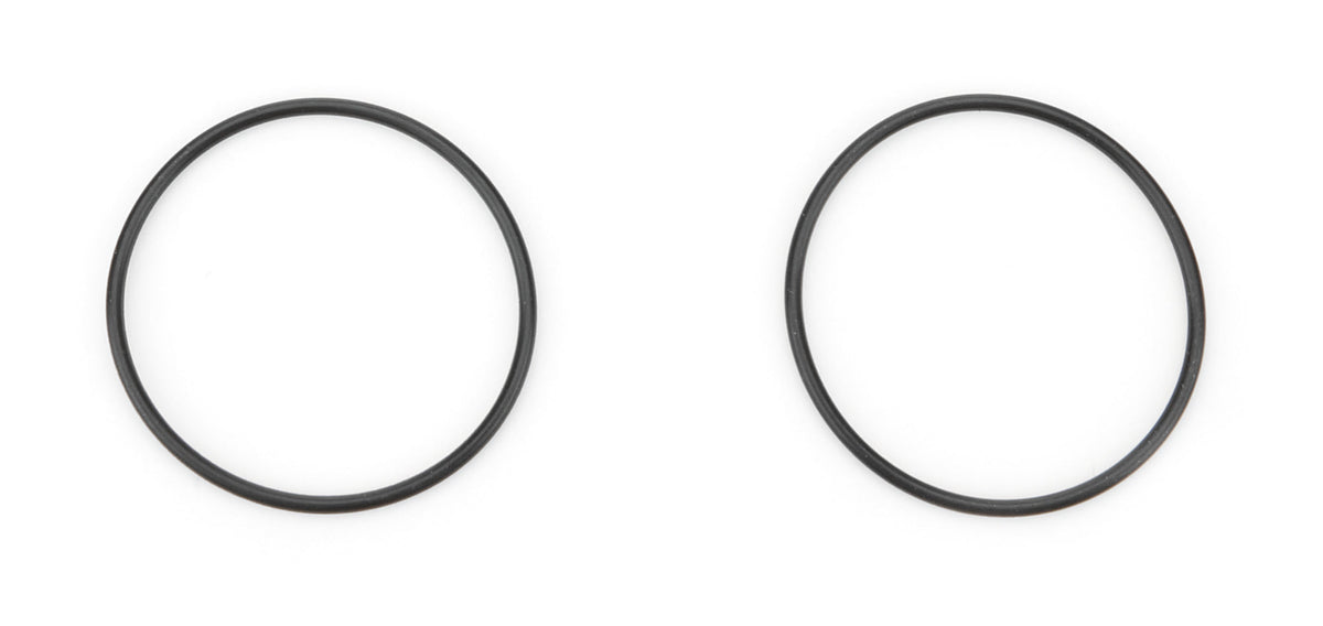 Replacement O-Ring - OR150