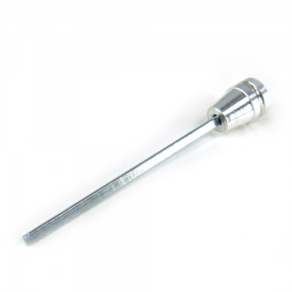 Headlight Switch Knob Only - KICHDLSWK