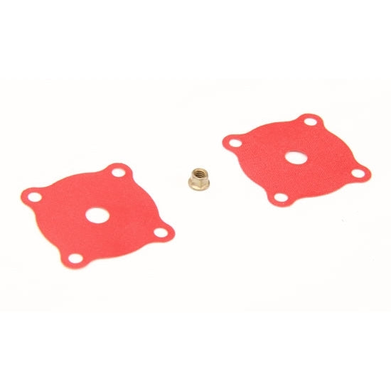 Replacement Diaphragm For D series K-1 - 12091