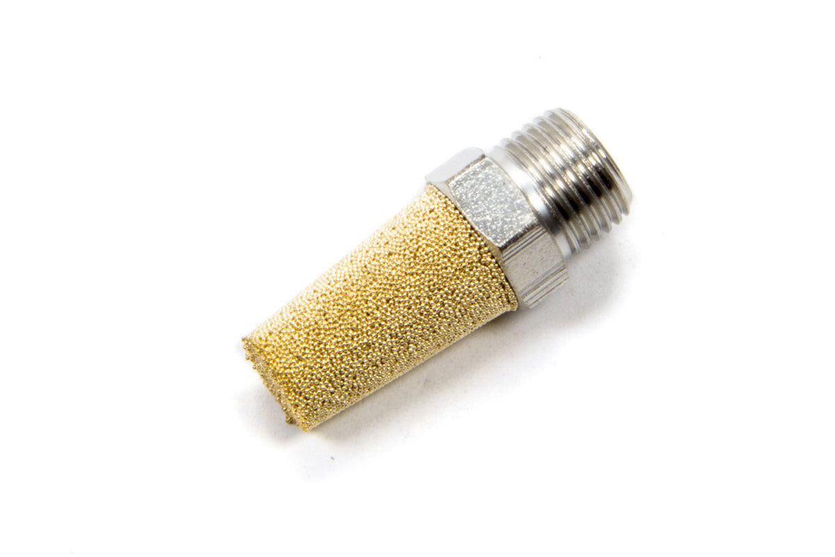 Down Nozzle Filters - 2394