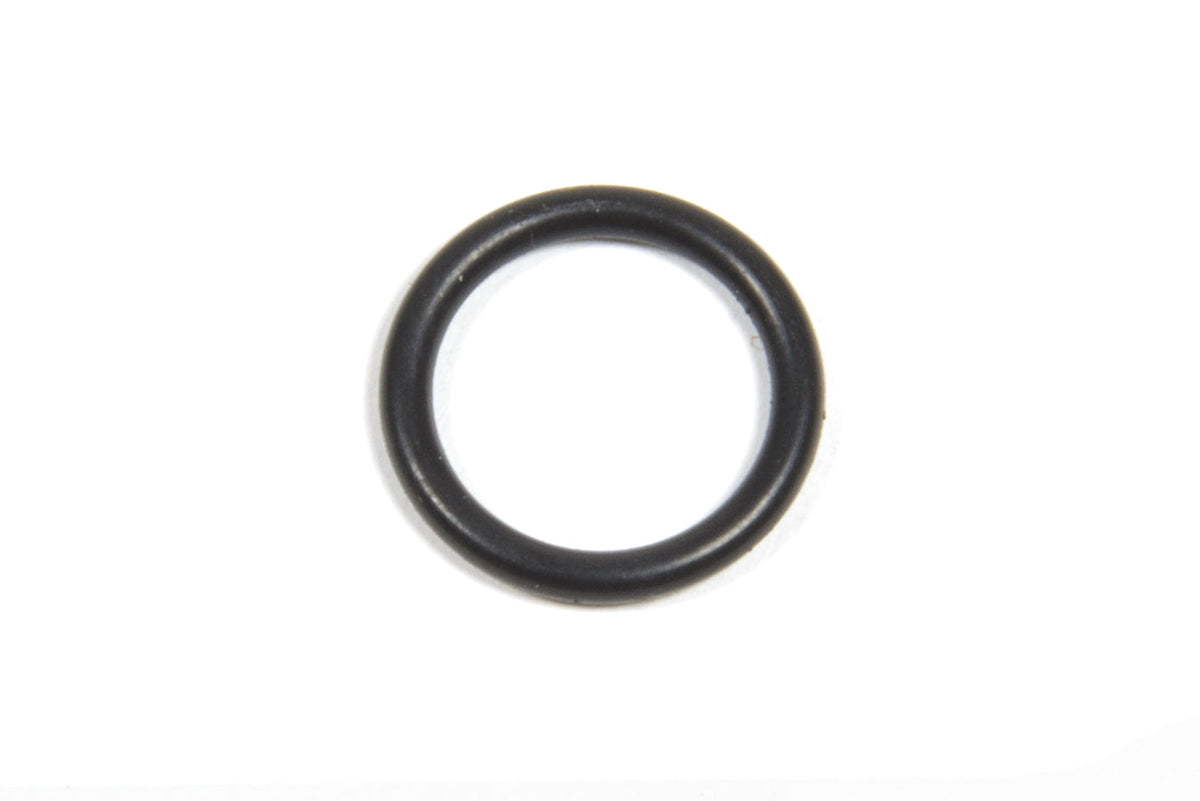 O-Ring For Nozzles - 2397