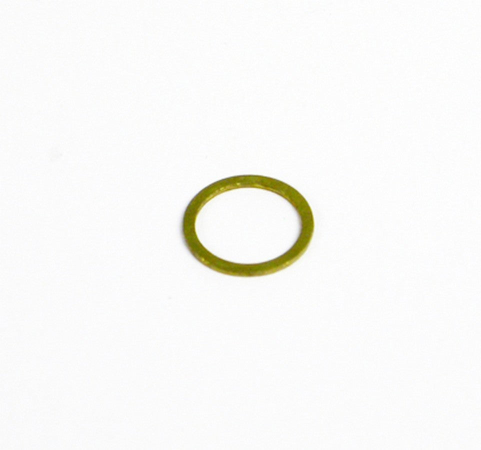 .030 Shims For By Pass - 3043
