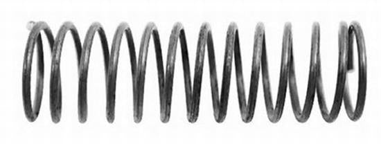 Replacement Spring For KIN3112 Quick Disc. - 3328
