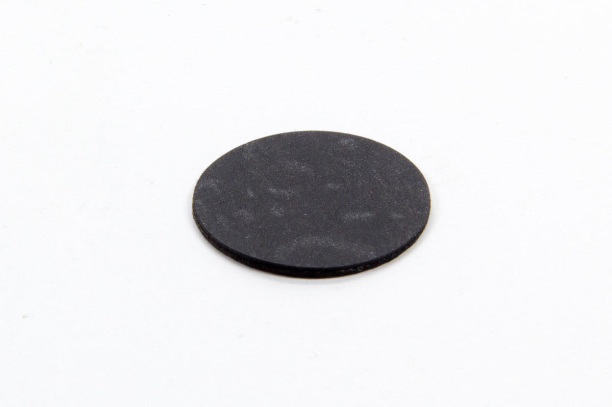 Diaphram For Kinsler Hi-Speed Bypass diaphram