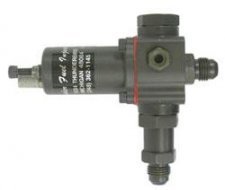High-Speed K-140 48-110 PSI - 3970