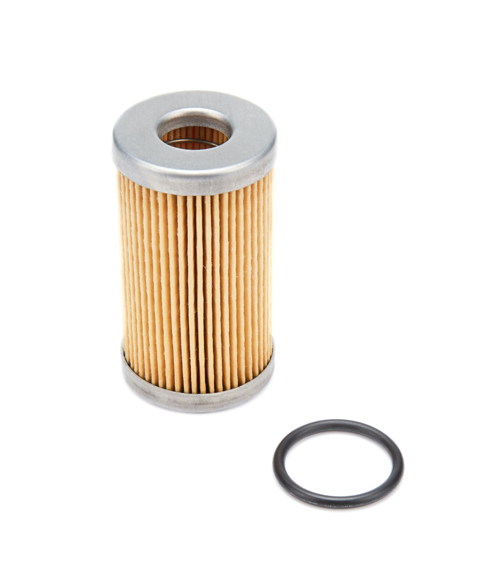 10 Micron Fuel Filter Element - 9035