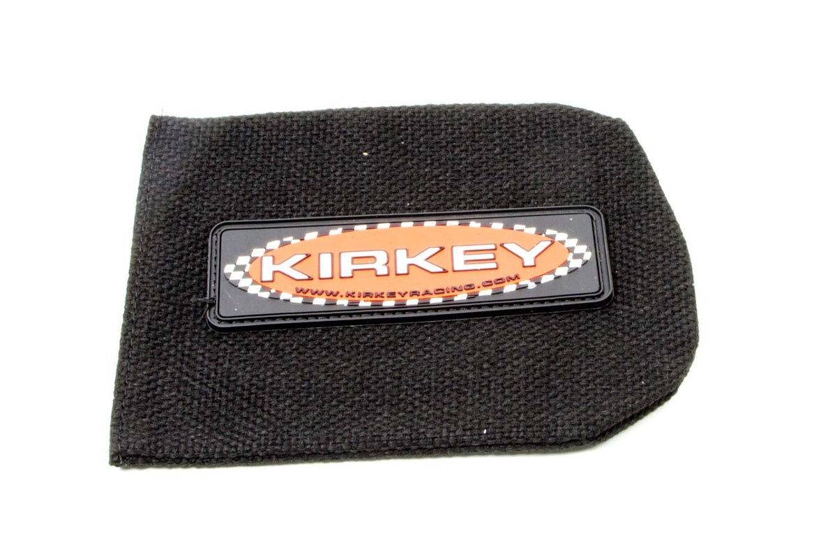 Cover Cloth Black 00100 - 00111