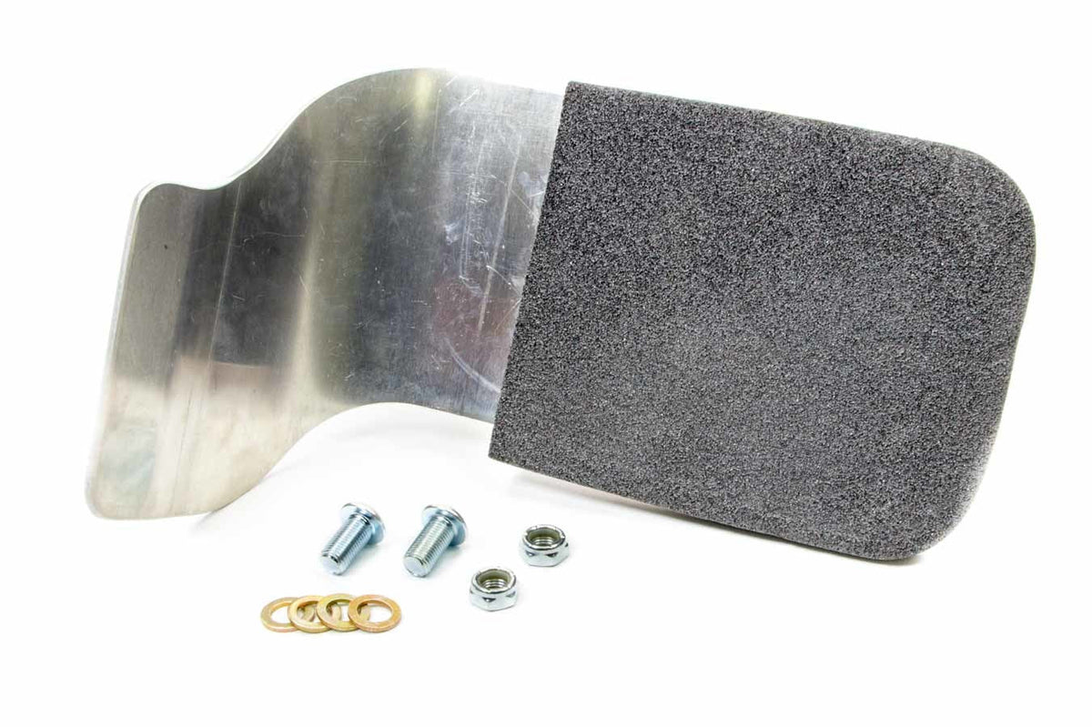 Head Support Left - 00200
