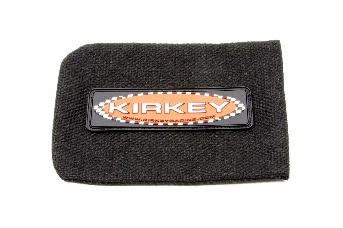 Cover Cloth Black 00200 - 00211