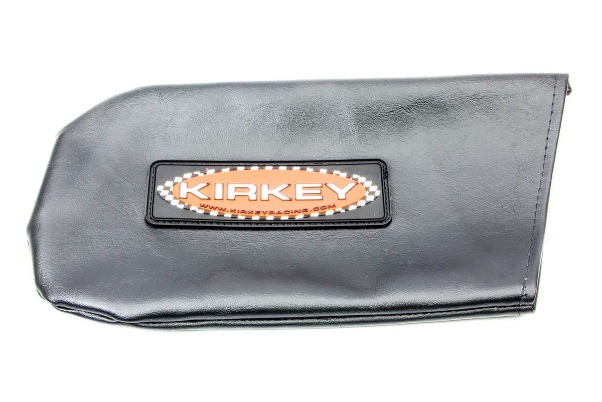 Cover Vinyl Black 00600 - 00601