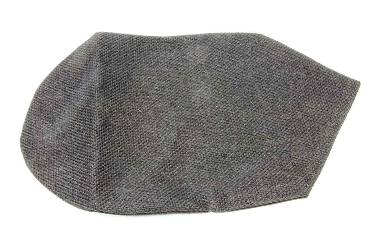 Cover Black Cloth for 02100 - 02111