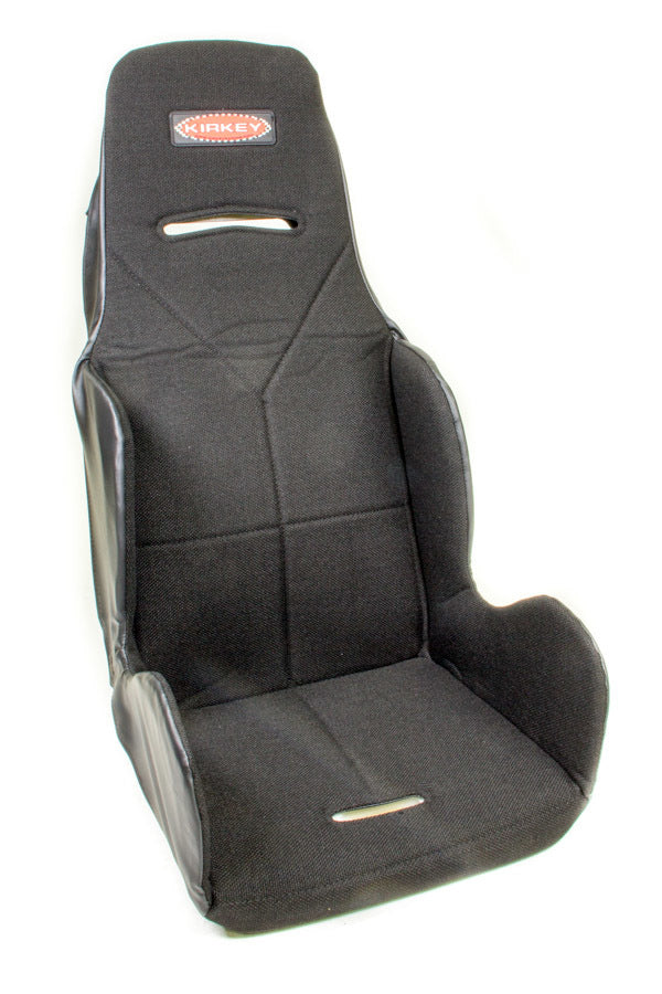 Cover Cloth Black 16400 - 16411