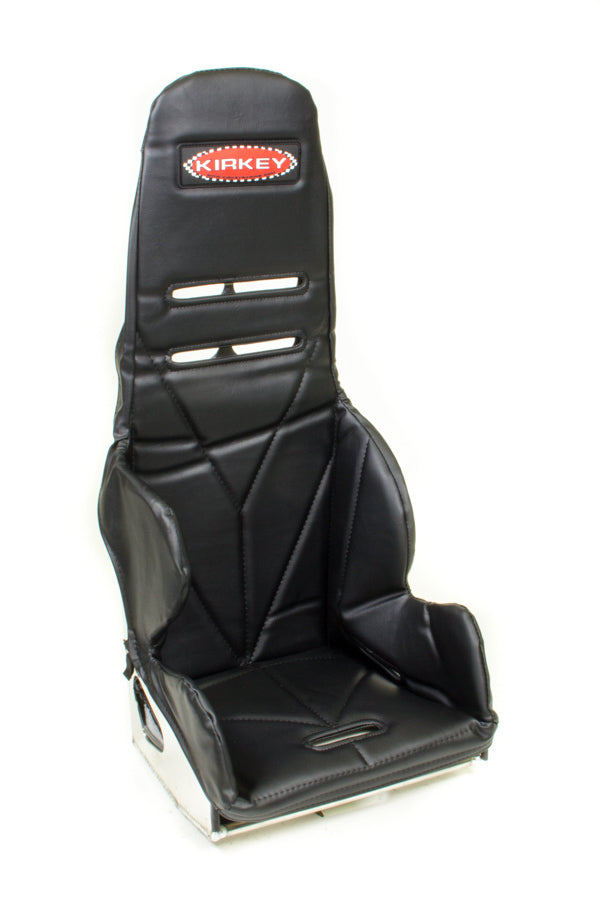 Cover Vinyl Black 24100 - 24101