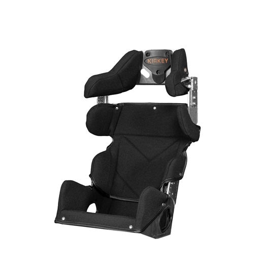 Seat Kit - 35140KIT
