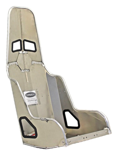 Aluminum Seat 16in Drag / Pro Street - 55160