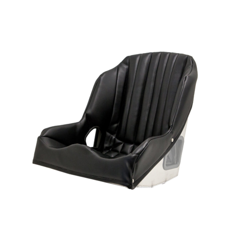 Cover - 5516001V
