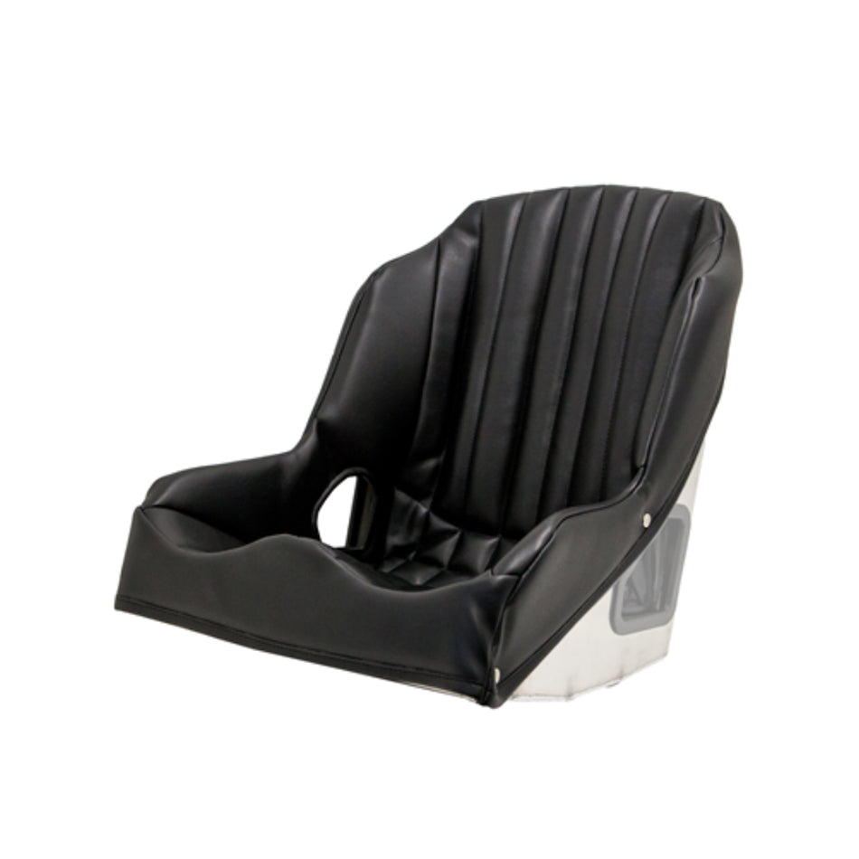 Cover - 5517001V