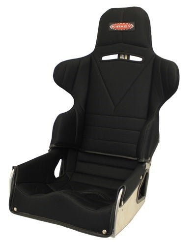 Seat Kit - 65160KIT