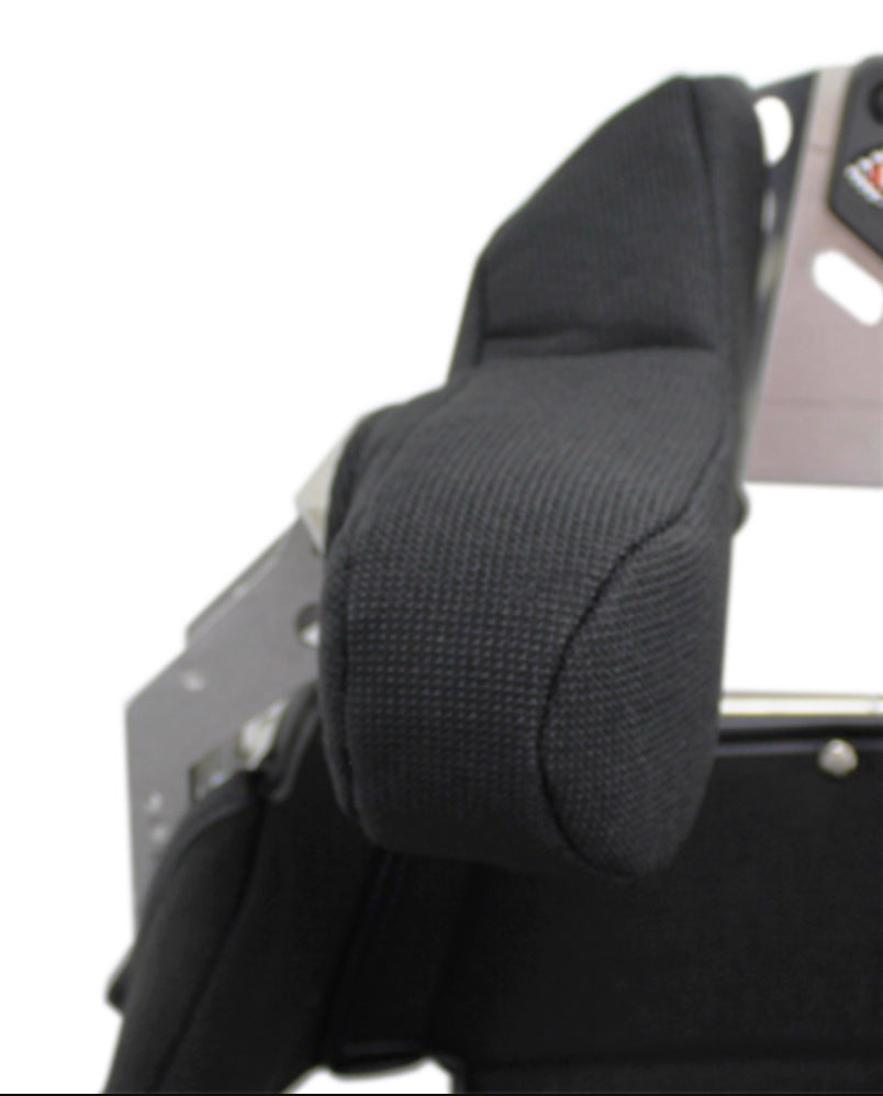 Seat Cover - 8889RH2XP