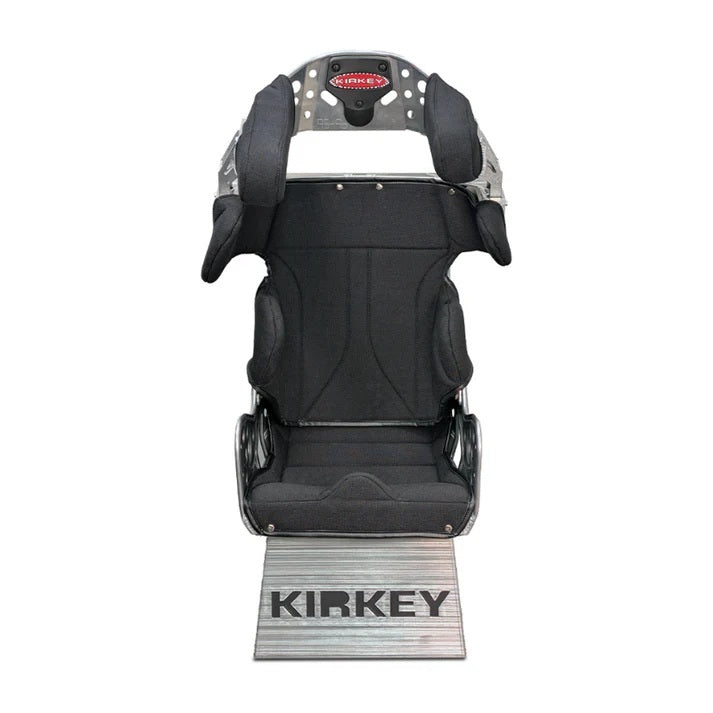 Seat Kit 15.5in 18 Deg Containment SFI39.2 - 96155KIT