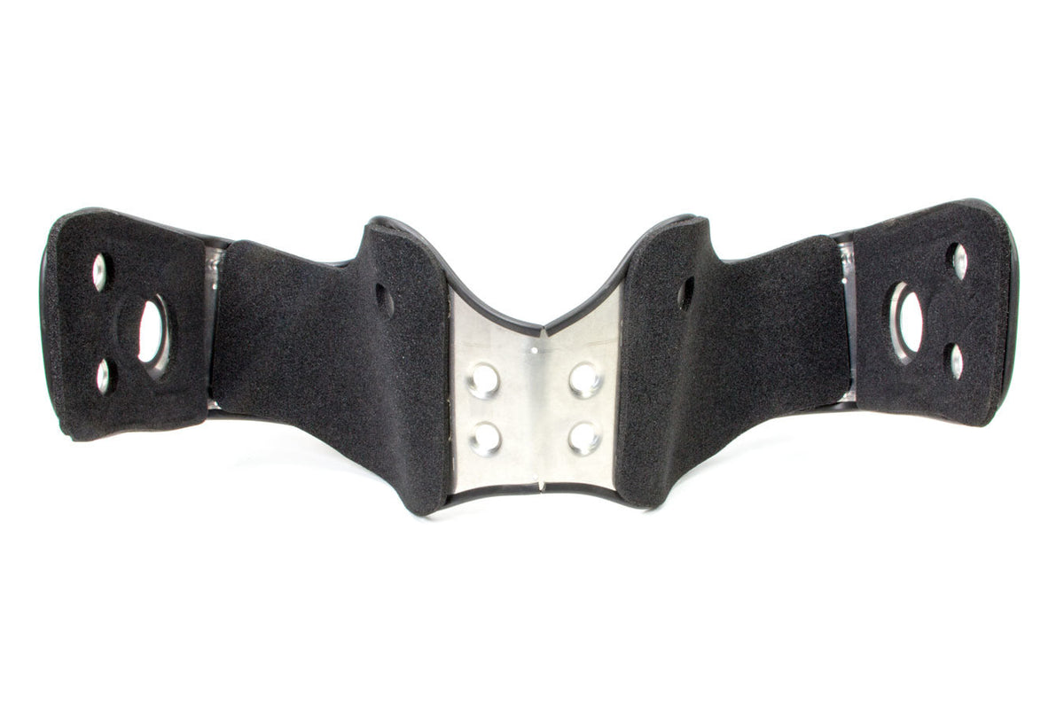 Sprint Center Steering Protector - 99500