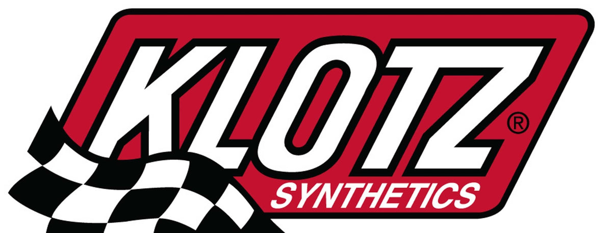 Klotz 2025 Catalog - 100