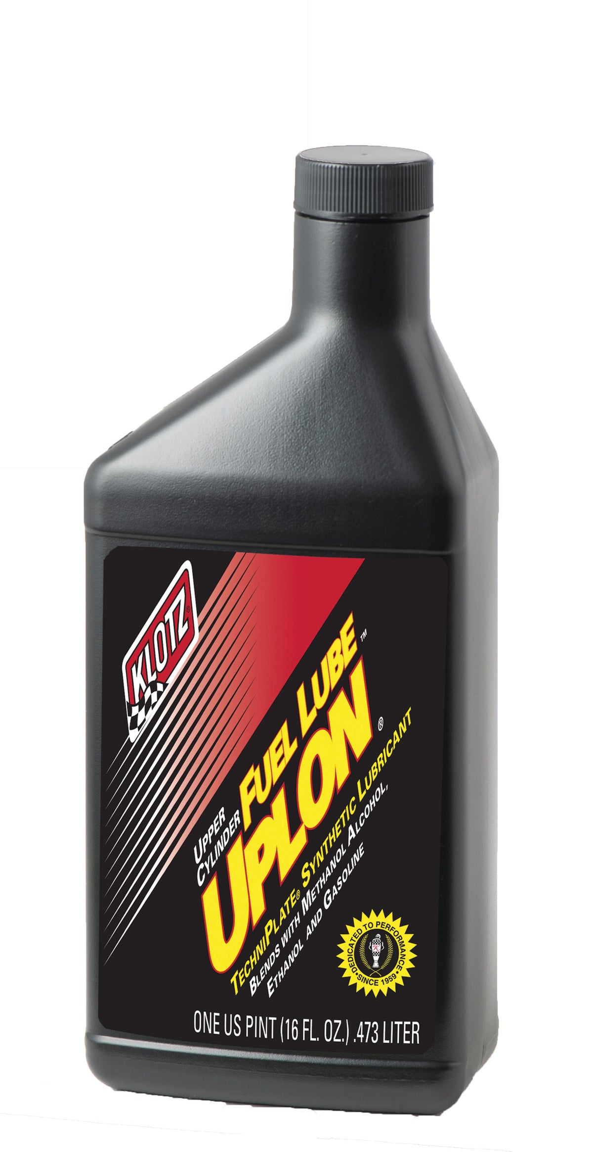 Uplon Upper Cylinder Lub ricant 1 Pint - KLOKL106