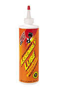 Assembly Lube 12 Ounce - KLOKL311