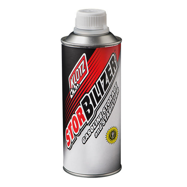 Storbilizer 1 Pint - KLOKL613