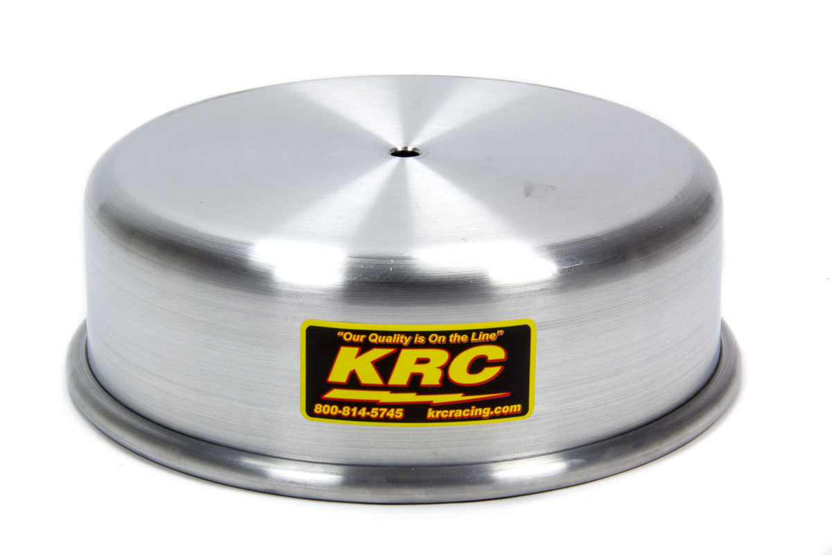 Dominator Carb Cover - KRC1032