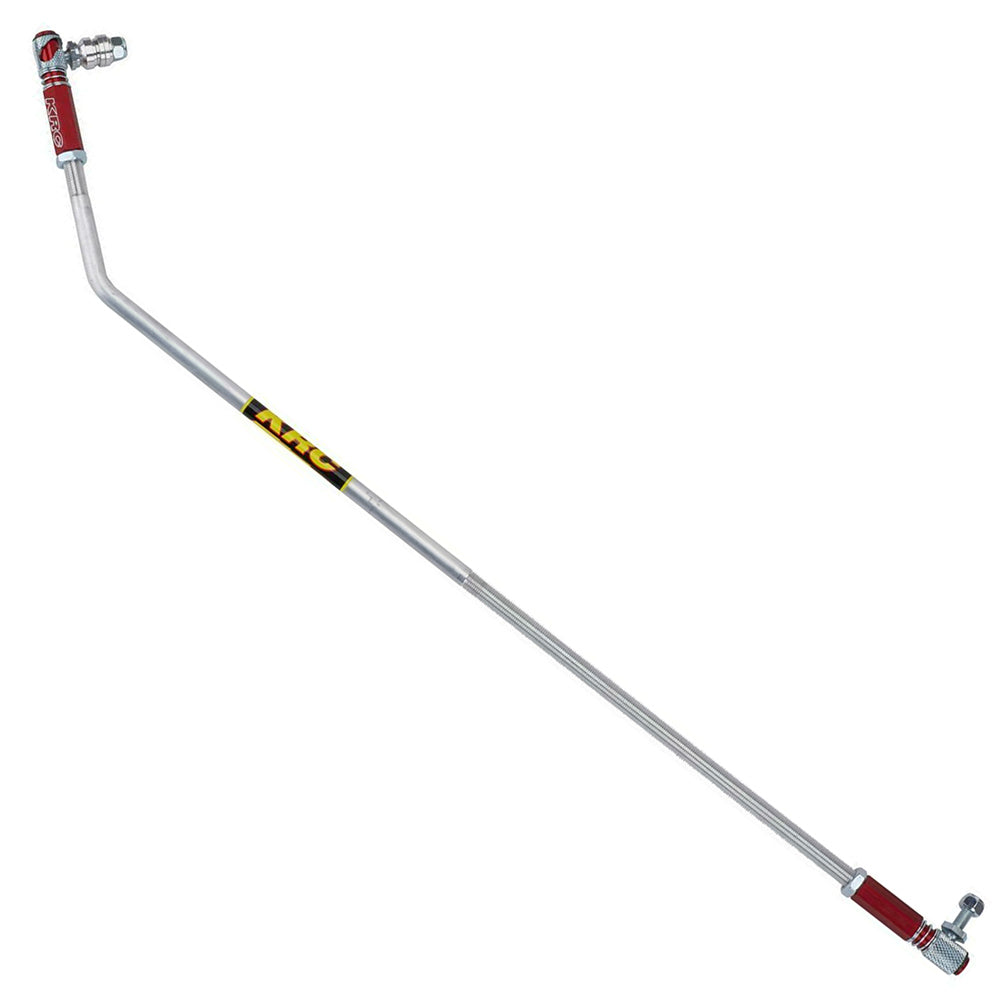 Quick Disconnect Throttle Rod - KRC1040