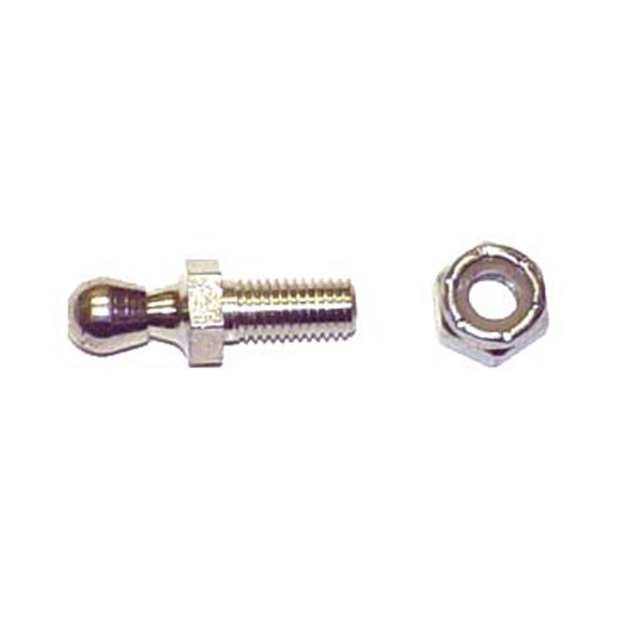 Gas Pedal Ball - KRC1049