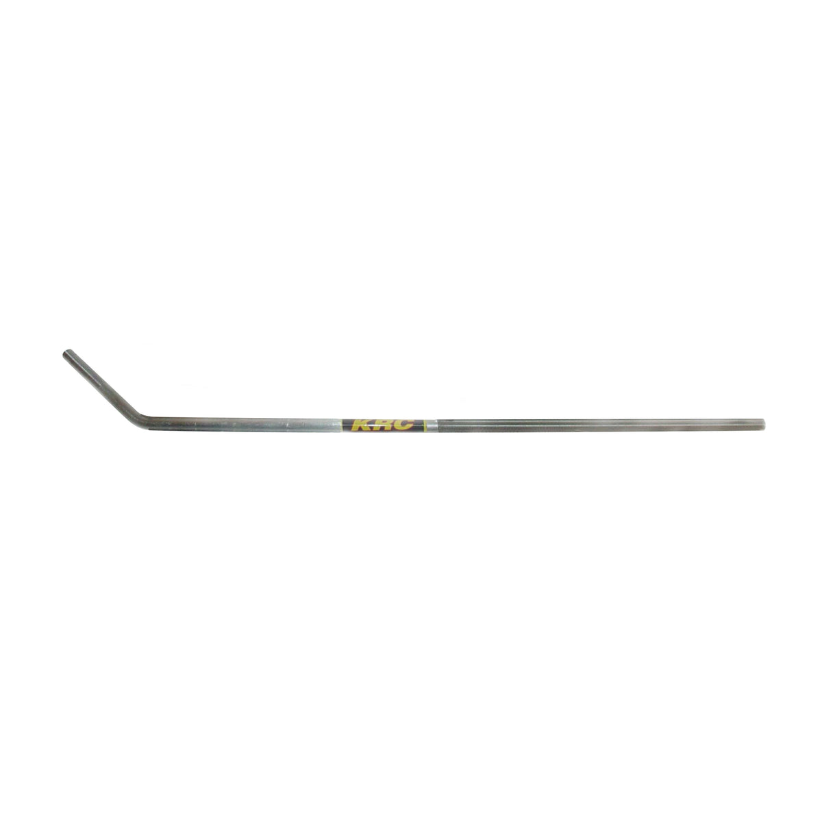 Throttle Linkage Rod Only 22in Long - KRC1051
