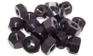 Set of 20 Lug Nuts - KRC8209