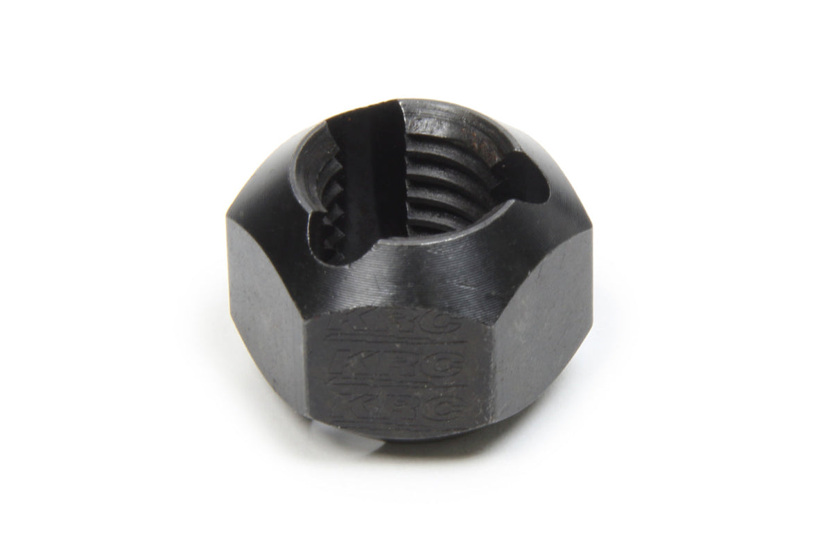 Thread Chaser 5/8-11 - KRC8219