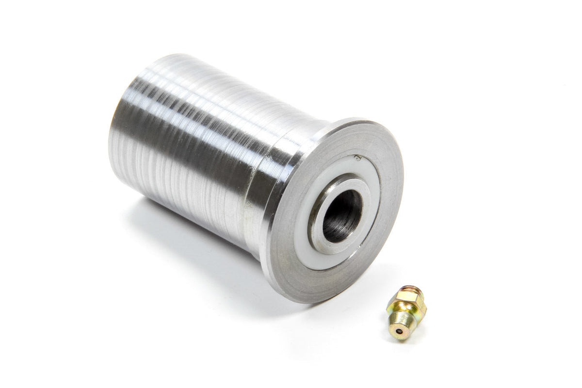 Lower Bushing Round 1.40 - KRC8801