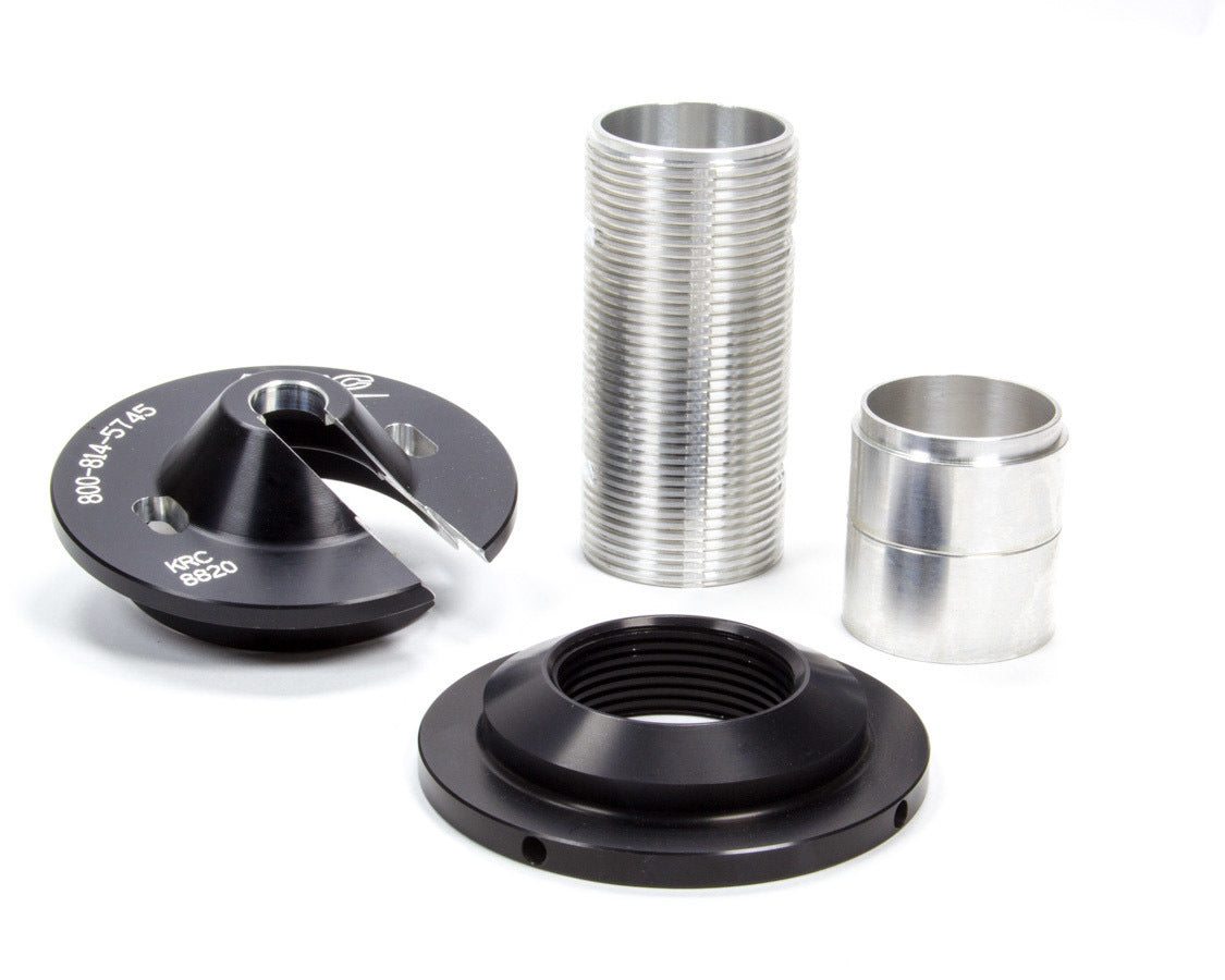 Coil Shock Kit 5IN - KRC8820