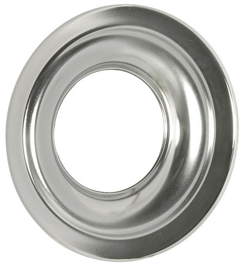 Metal Base Plate - 01988