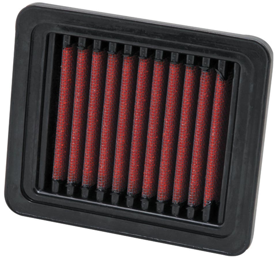 Replacement Air Filter - 332238
