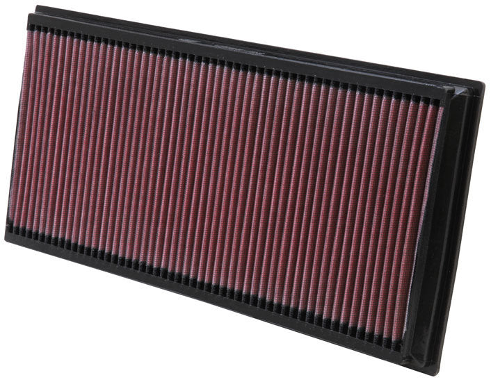 Replacement Air Filter - 332857
