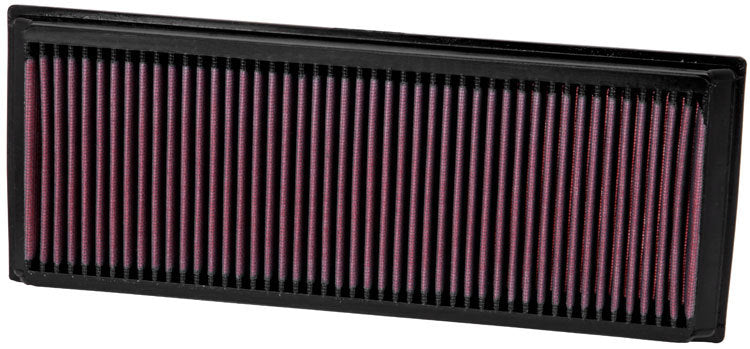 Replacement Air Filter - 332865